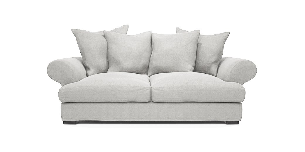 Lincoln Sofa