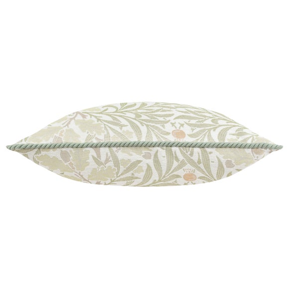 Morris & Co. Acorn Multi Square Cushion 4