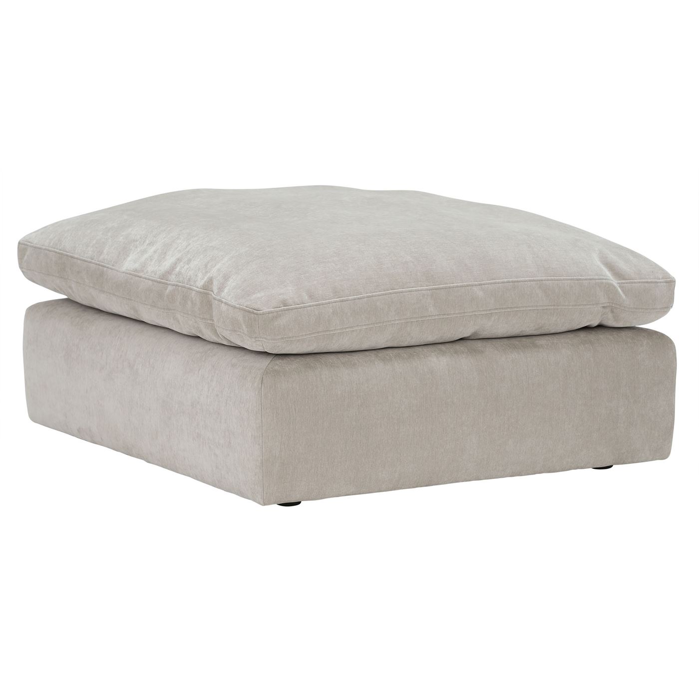 Palermo Ottoman, Amigo Dove B1292