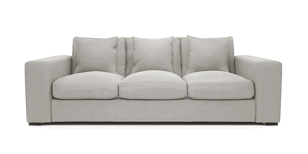 Manhattan Sofa