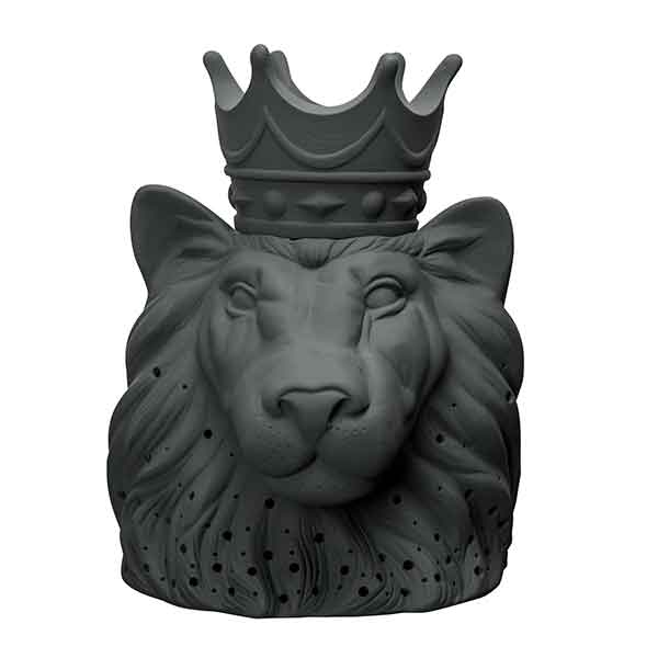 Aslan Table Lamp