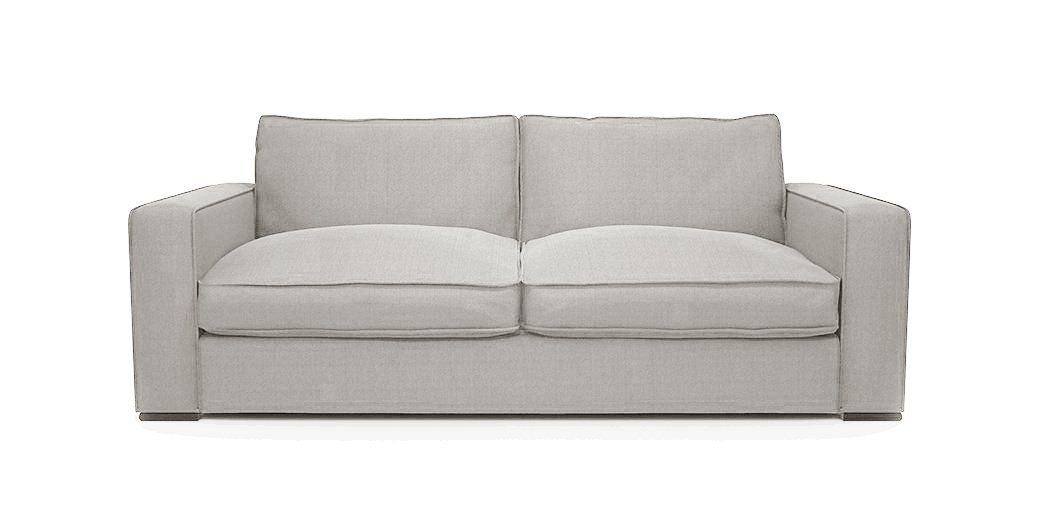 Marlowe Sofa