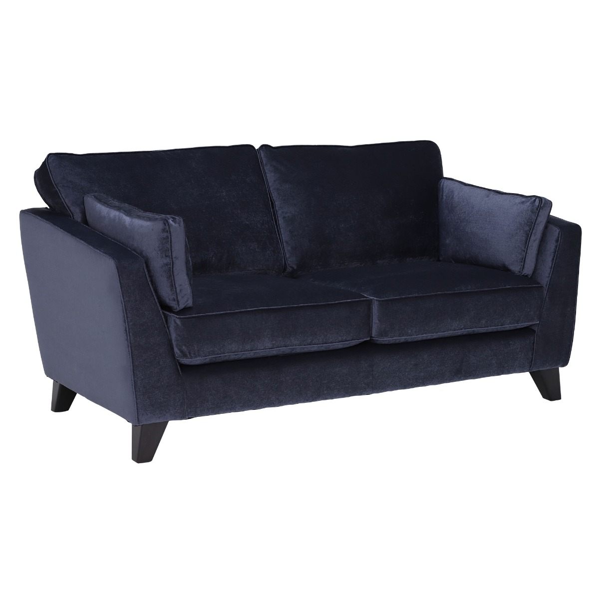 Rene 2 Seater Sofa