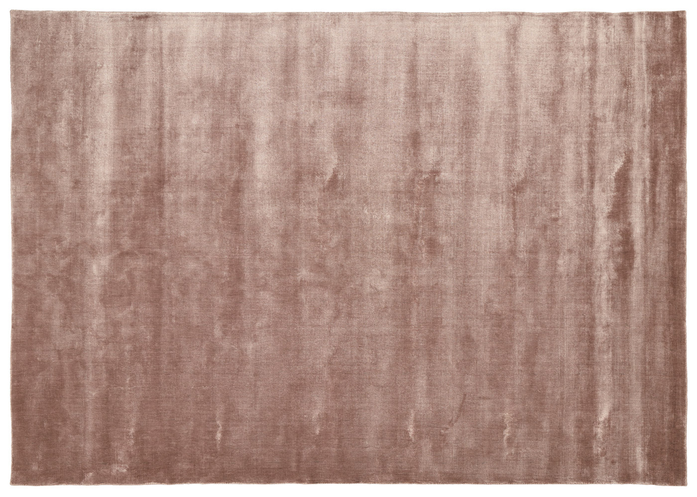 Linie Design Lucens Rug Rose 250 x 350cm