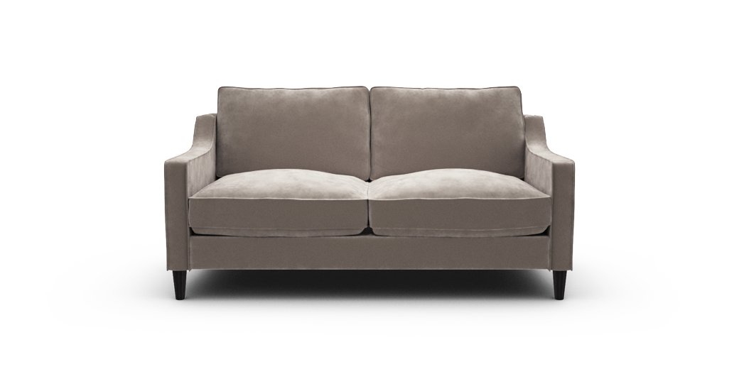 Seattle Sofa