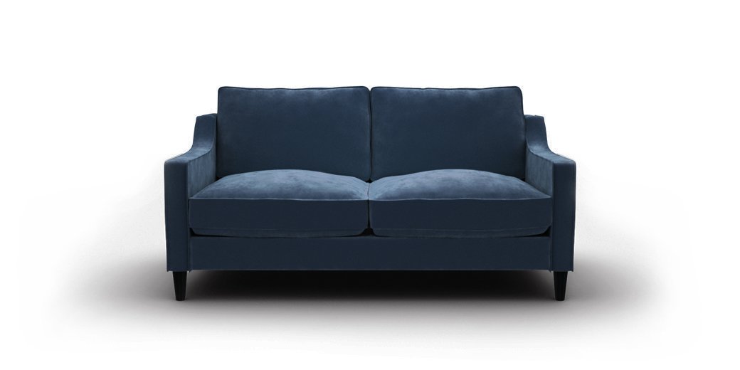 Seattle Sofa