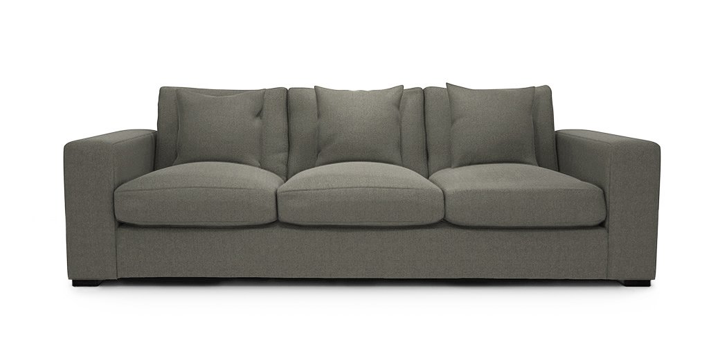 Melrose Sofa