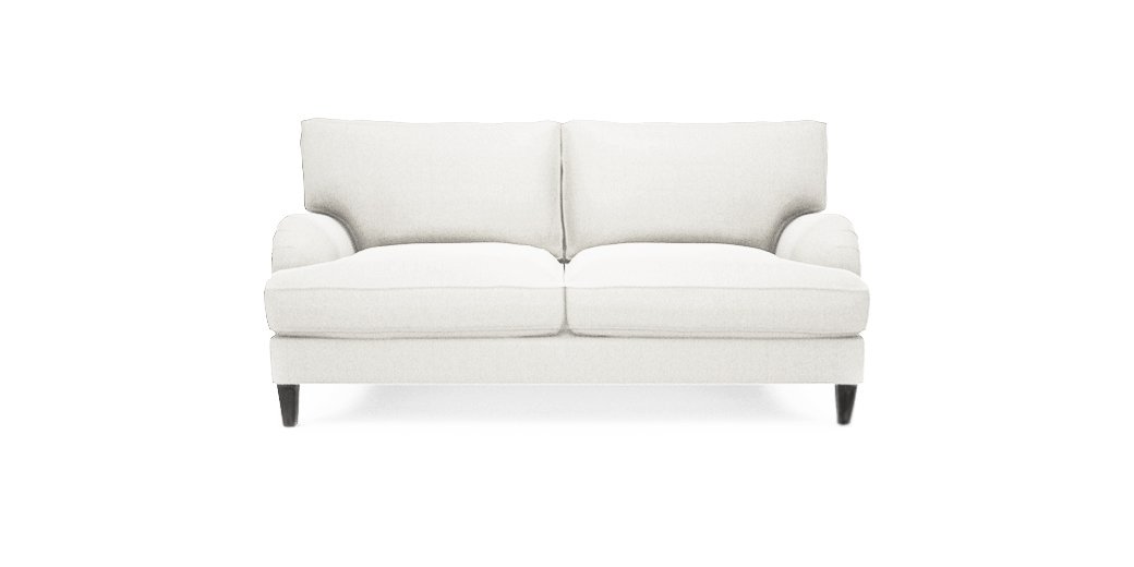 Tulsa Sofa