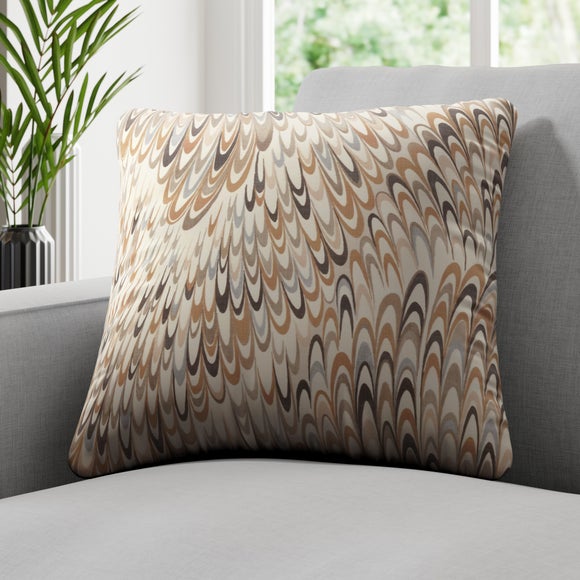 Cara Made to Order Cushion Cover