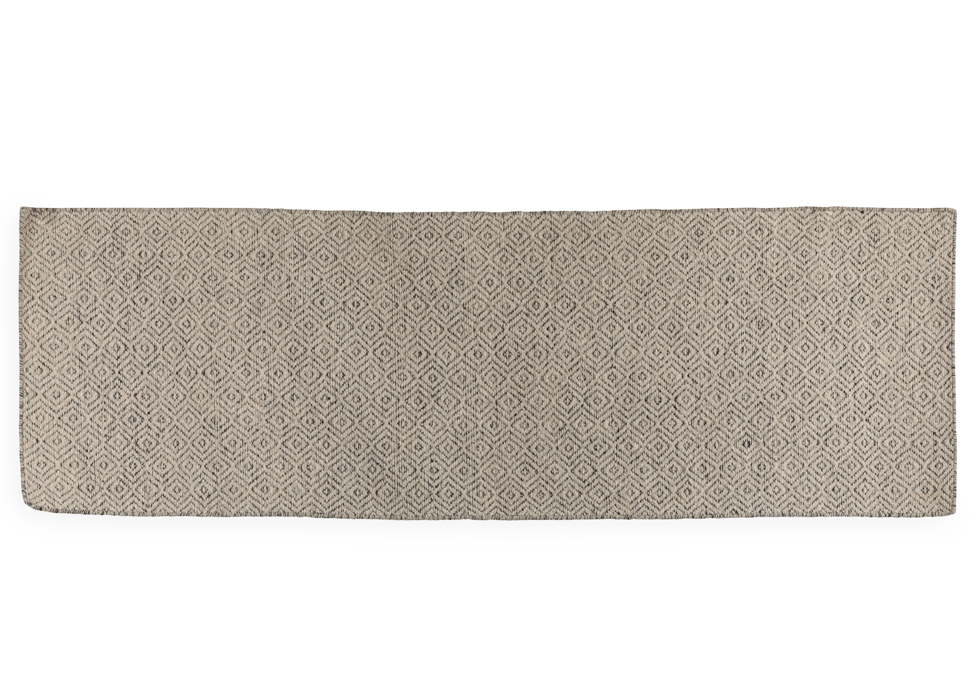 Linie Design Nyoko Runner Grey