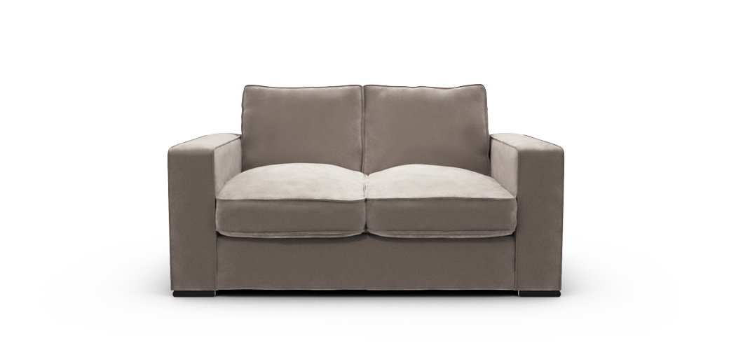 Marlowe Sofa