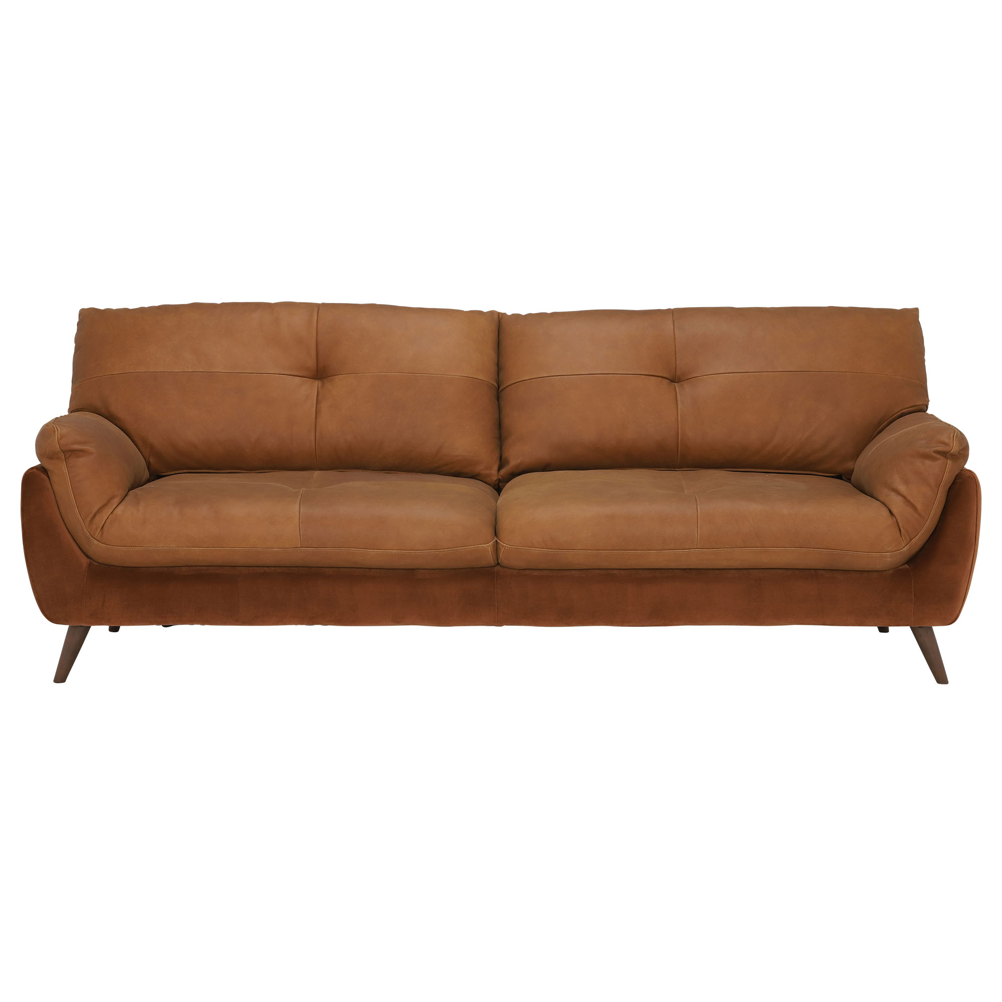 Jovi 3 Seater Sofa