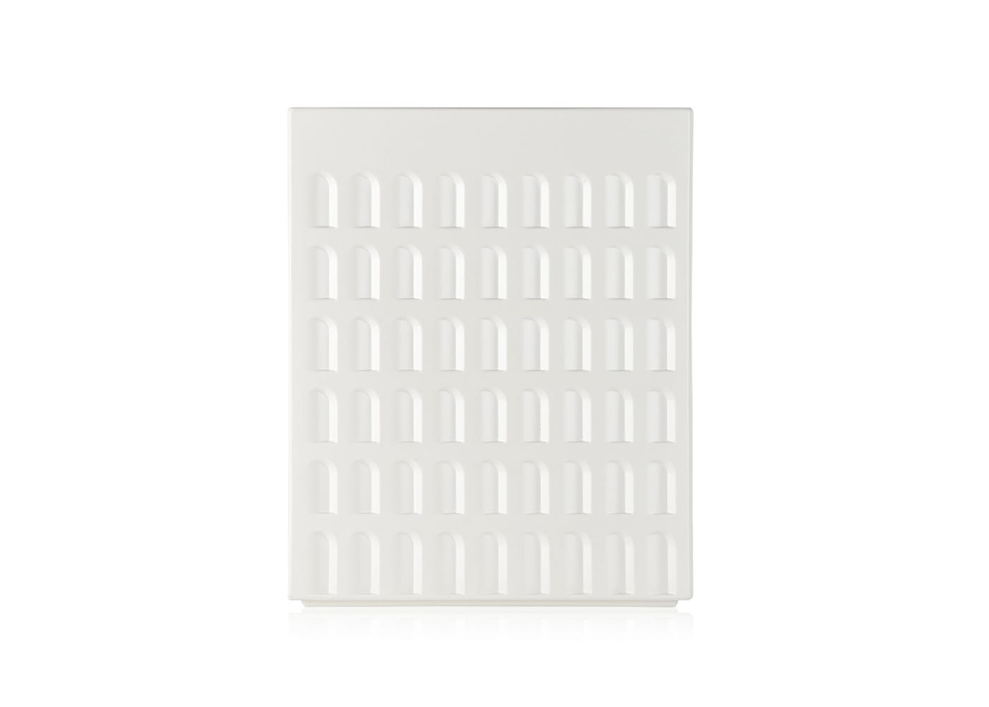 Kartell Eur Stool White