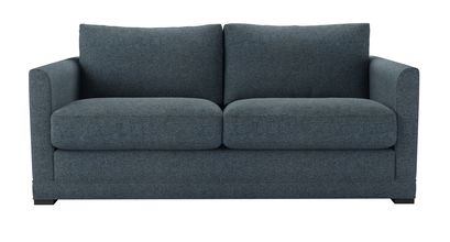 Aissa 2.5 Seat Sofa Bed in St Margaret's Whitstable - sofa.com