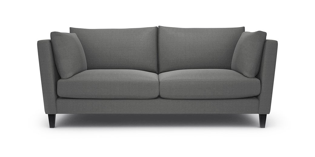 Madison Sofa