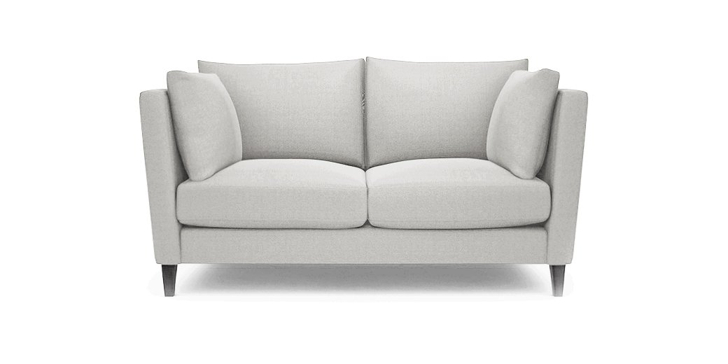 Madison Sofa