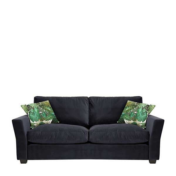 Taylor 3 Seater Sofa - Barker & Stonehouse