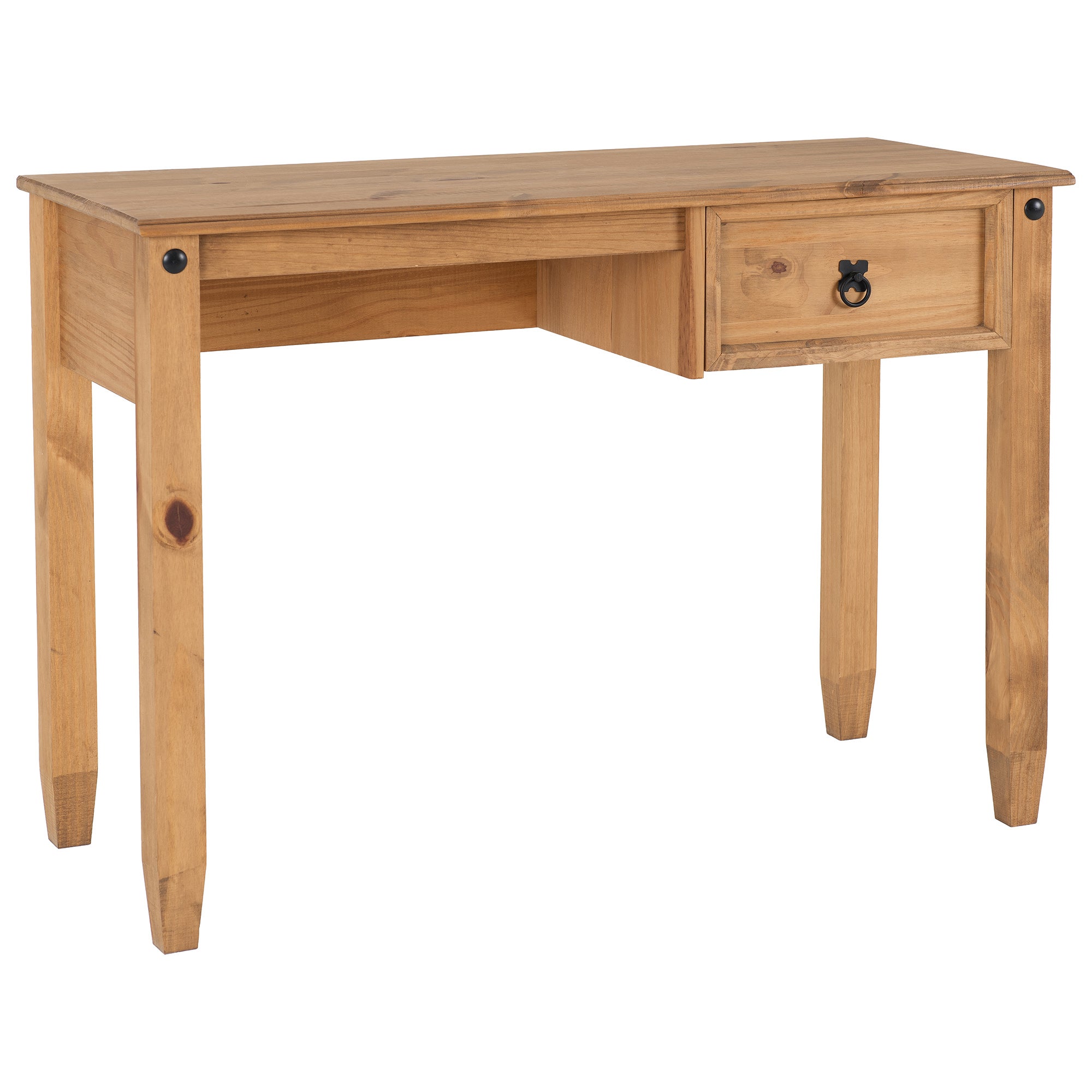 Corona Study Desk