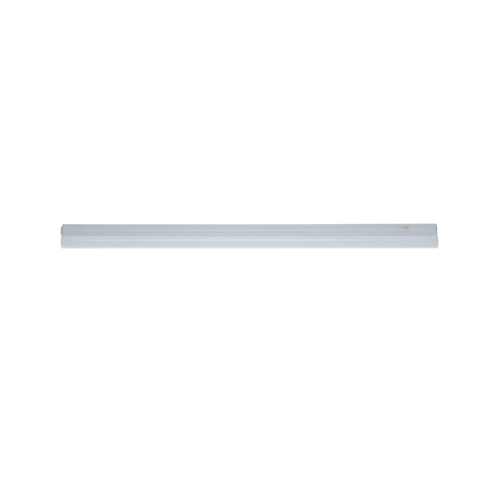 Arlec 4W Cool White Bar Light