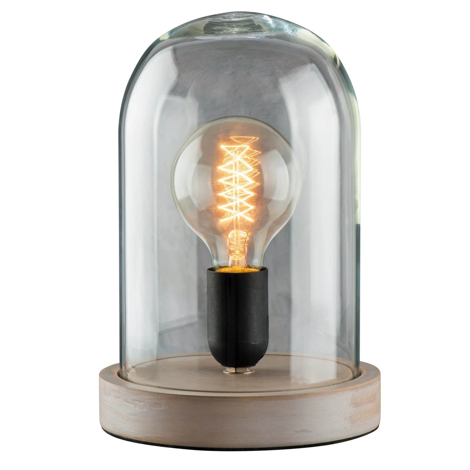 Upton Table Lamp