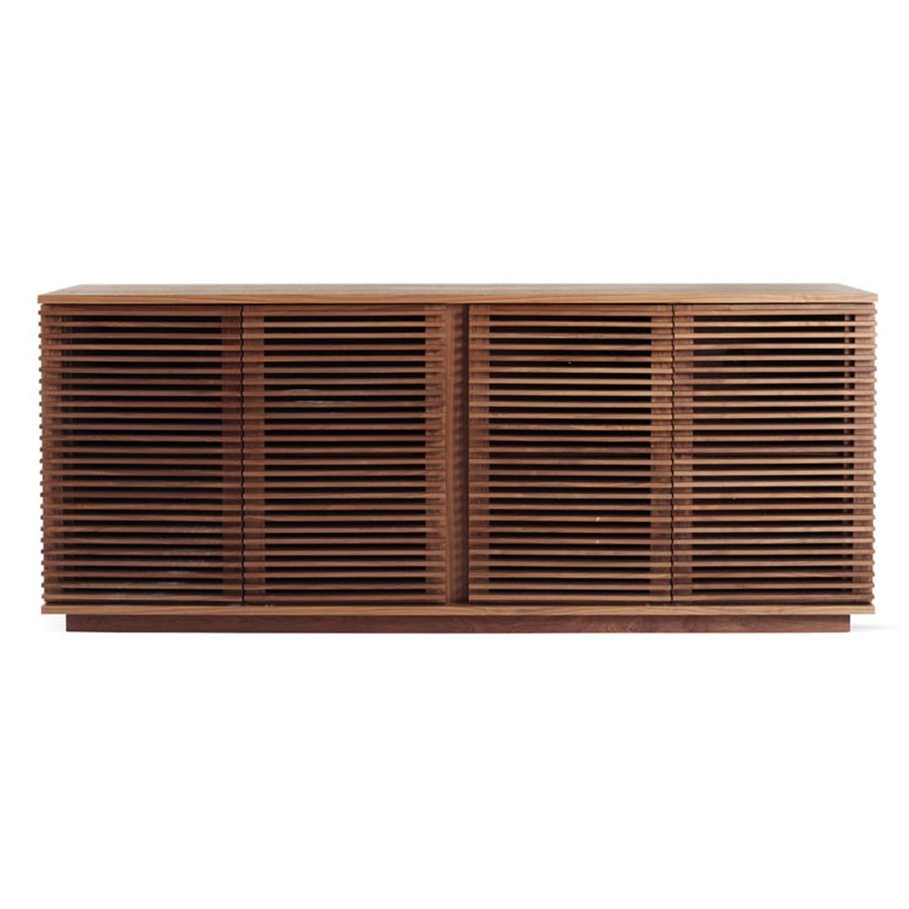 Heal's Verona Large Sideboard 2