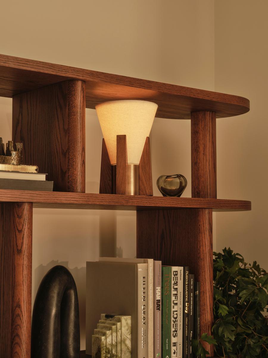 Elio Table Lamp