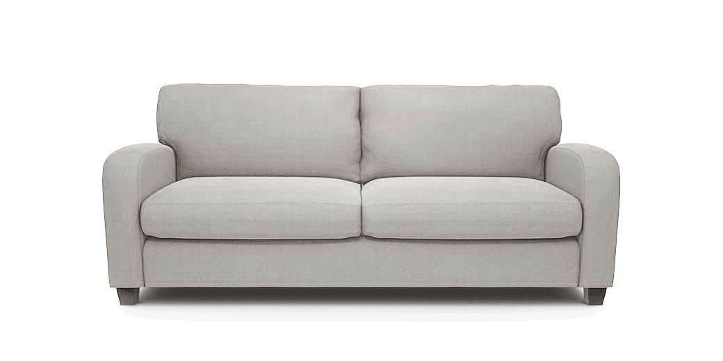 Oscar Sofa