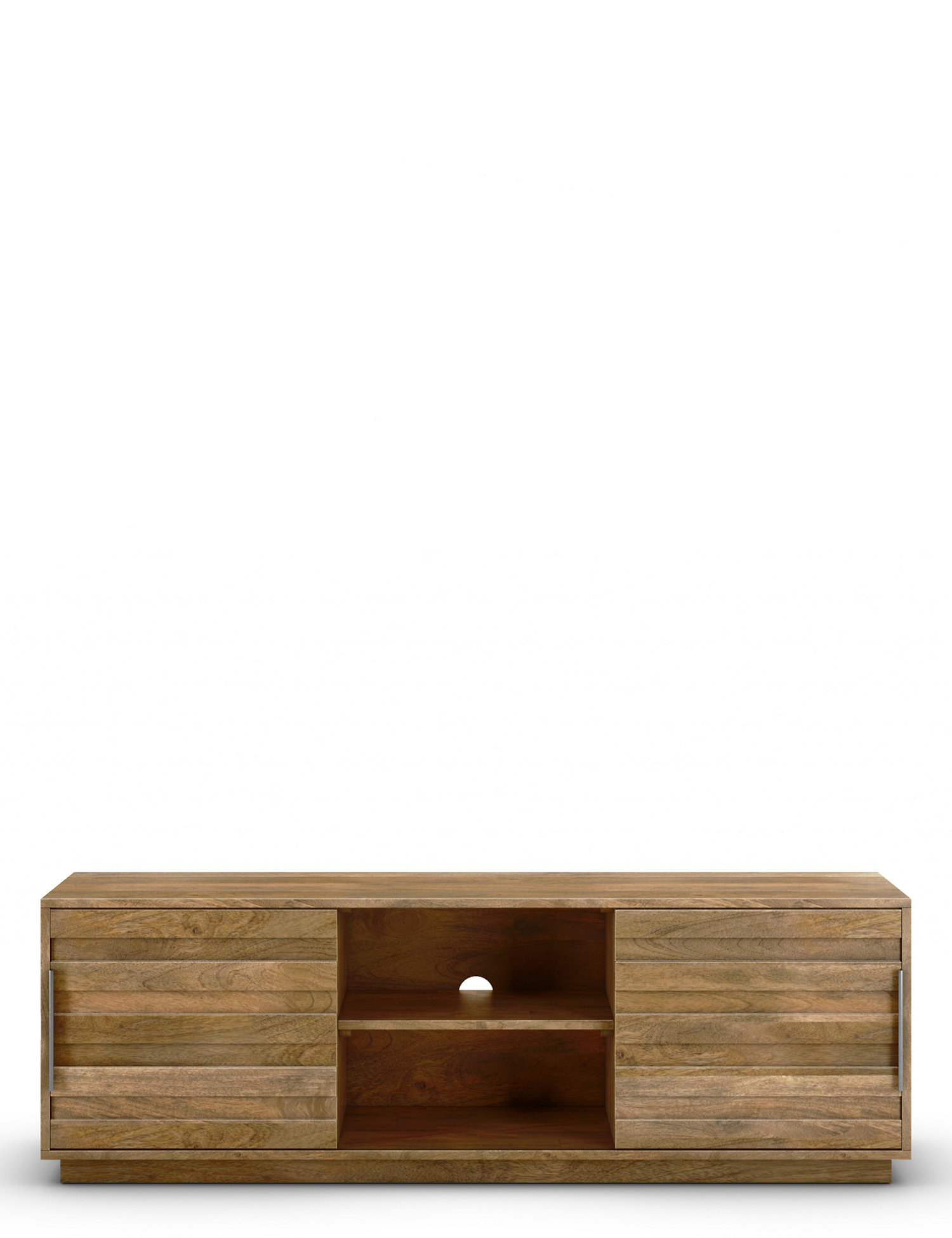 M&S Groove TV Unit