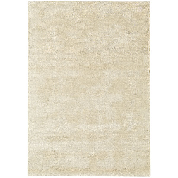 Aran Rug  Sand