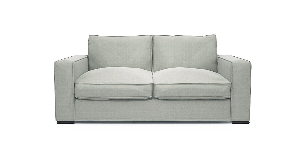 Marlowe Sofa