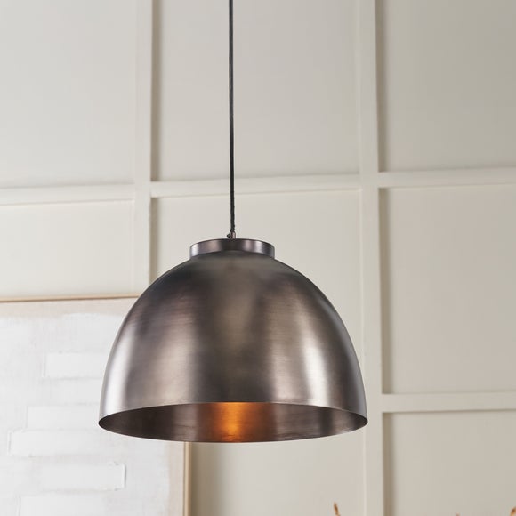 Pacific Lifestyle Harlem Adjustable Pendant Light