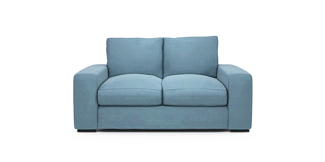 Warwick Sofa