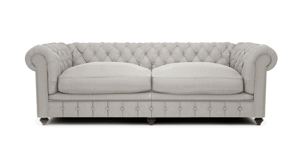 Stanford Sofa