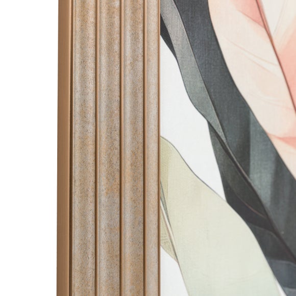 Cedar & Sage Nature's Rhythm Framed Print 2