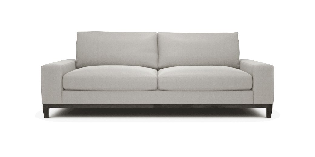 New York Sofa