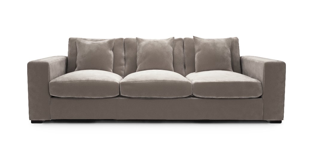 Melrose Sofa