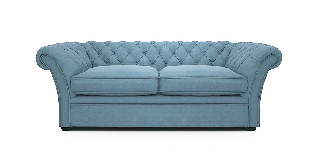 Embassy Sofa