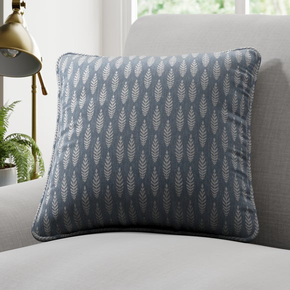 Lexington Made to Order Cushion Cover