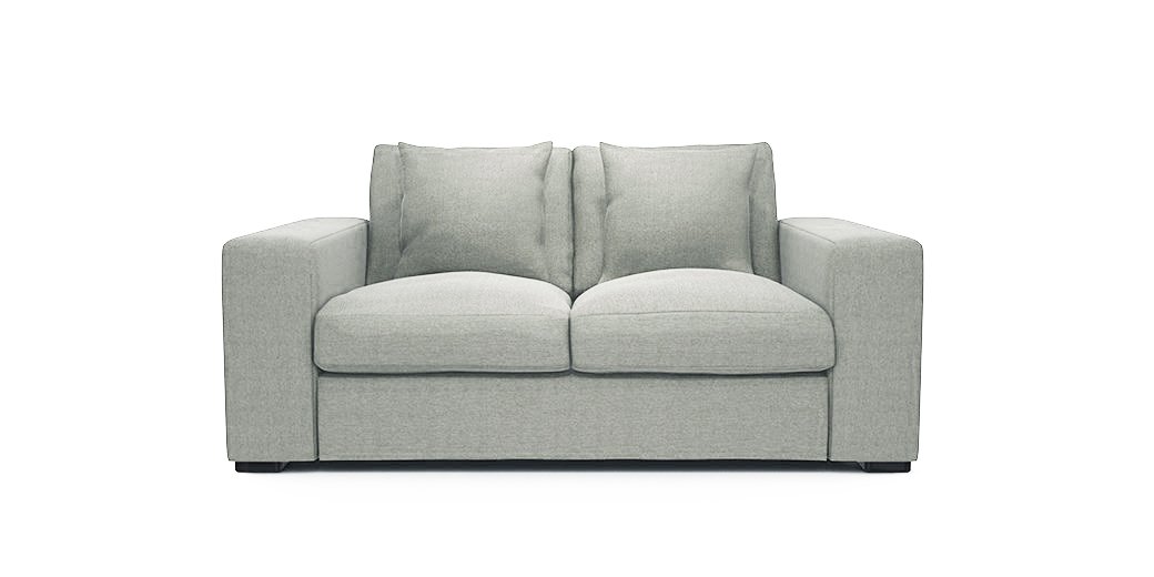 Manhattan Sofa