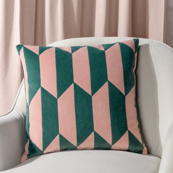 furn. Kalho Cushion