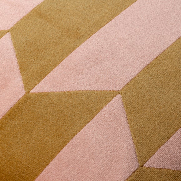 furn. Kalho Cushion 2