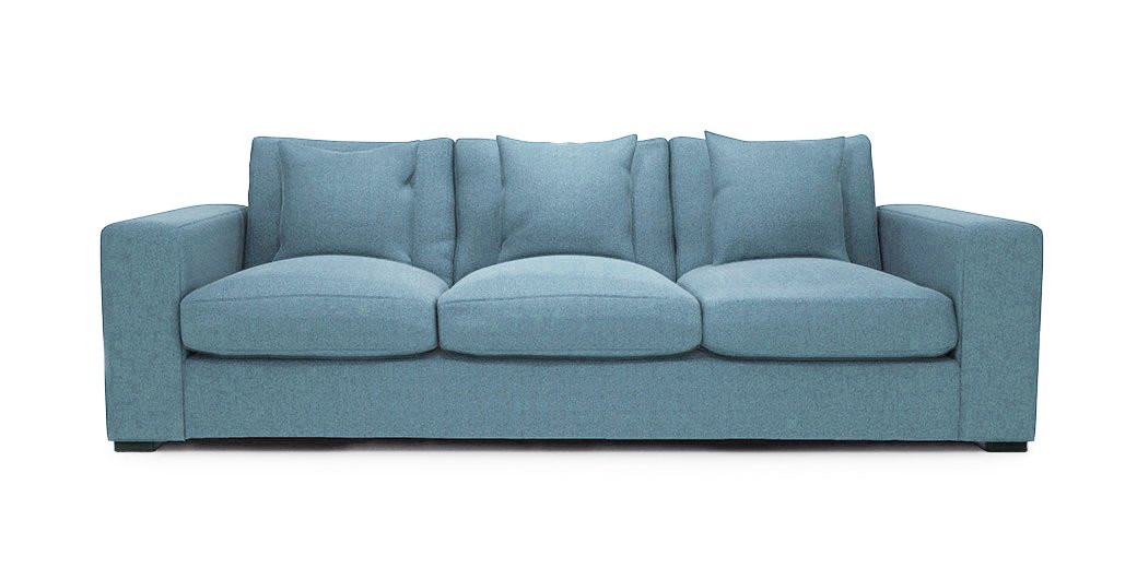 Melrose Sofa