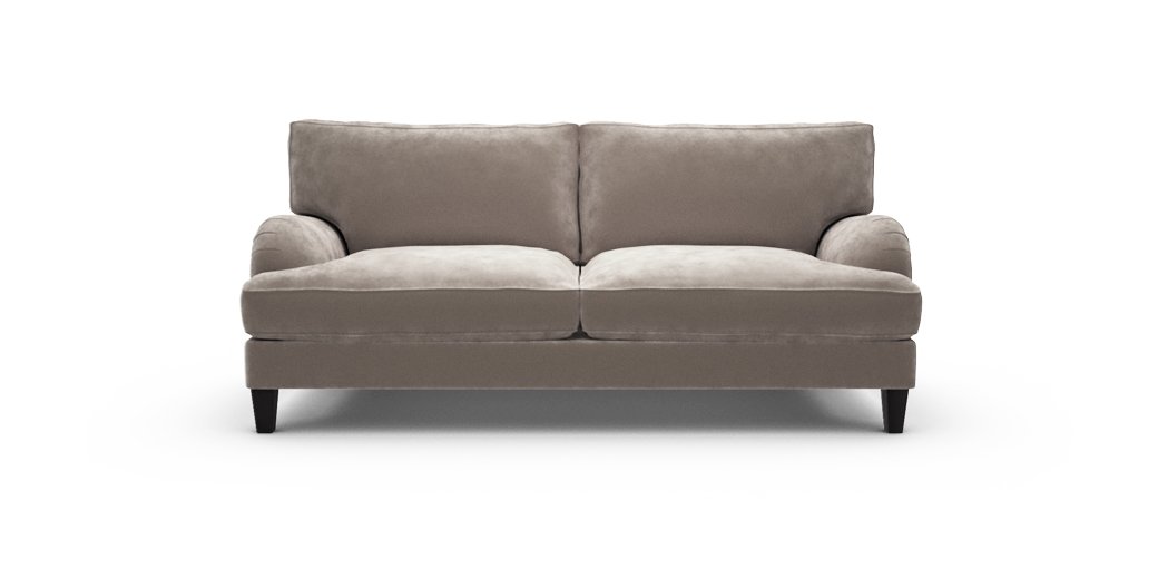 Tulsa Sofa