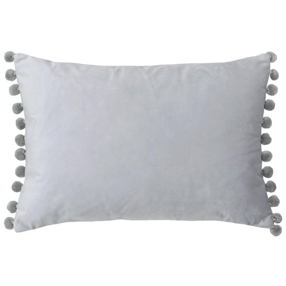 Fiesta Cushion