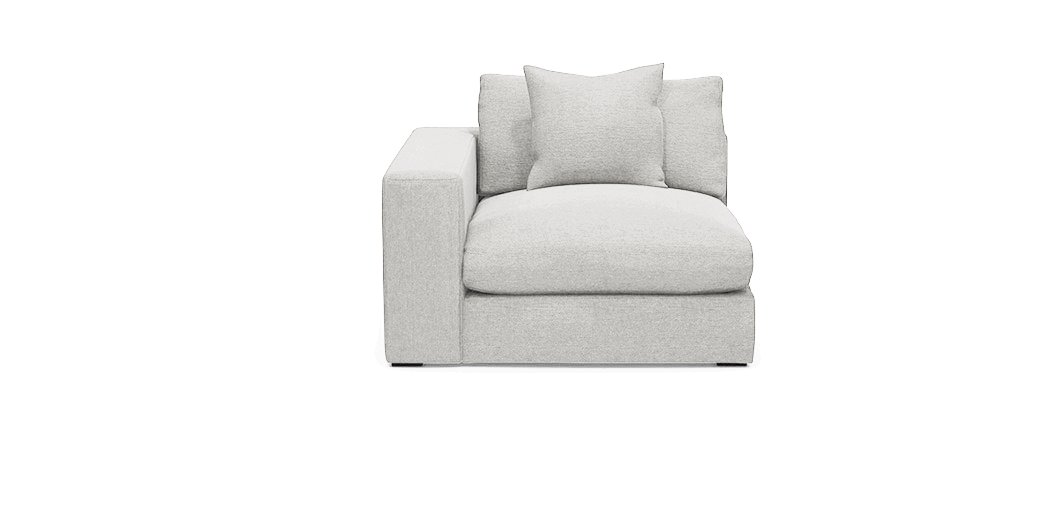 Loft Modular Sofa