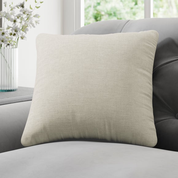 Lunar Made to Measure Cushion Cover