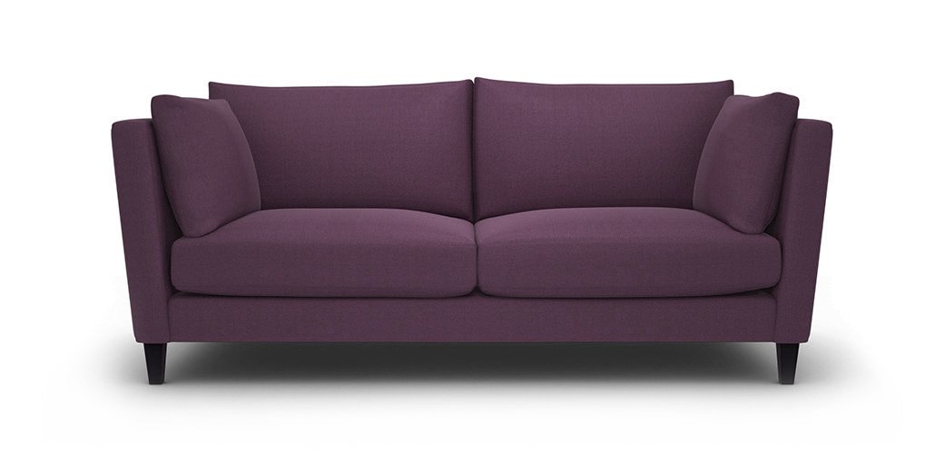 Madison Sofa