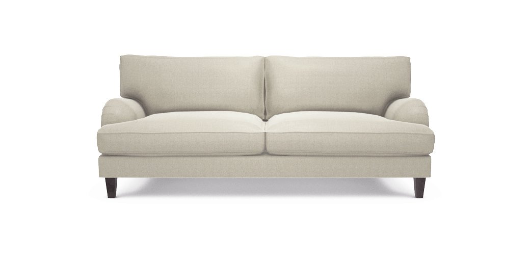 Tulsa Sofa