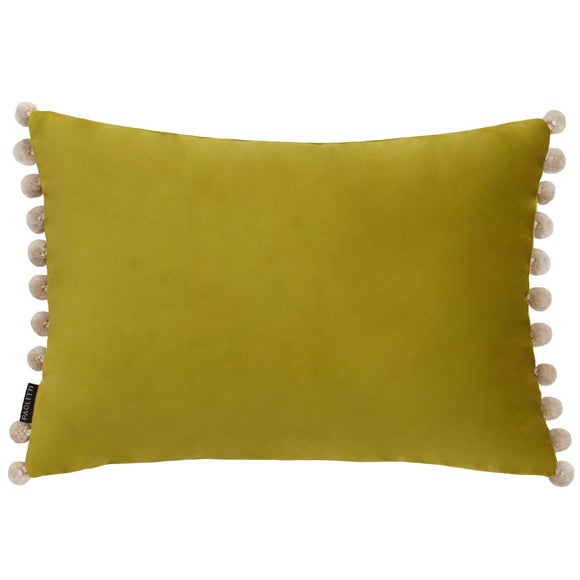 Fiesta Cushion