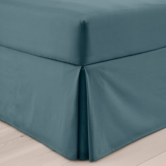 Pure Cotton Valance
